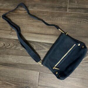 EUC Hammitt VIP Medium Skies Nubuck